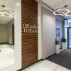 Отель Raisson Ahotel GT84, фото 1