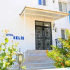 Отель Selis Otel, фото 1