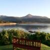Отель Glencloy Farm Guest House, фото 16