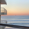 Отель Lagoon Beach 202, фото 20