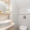 Отель Stunning Home in Dubrovnik With Wifi and 2 Bedrooms, фото 8