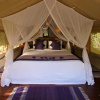 Отель Sarova Mara Game Camp, фото 6