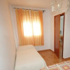 Отель Apartamentos Garaje 1 Dormitorio Conil De La Frontera, фото 3