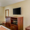 Отель Quality Plainfield - Indianapolis West, фото 6