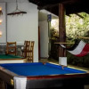 Отель Manuel Antonio Hostel Resort, фото 22