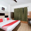 Отель The Red Hotel, фото 12