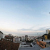 Отель Babilonia Rio Hostel, фото 37