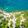 Отель Roatan Island Boutique Resort, фото 28