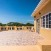 Отель Villa El Shaddai, фото 18