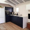 Отель Maison Mon Reve à 400m de la plage, фото 5