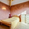 Отель Villa With 6 Bedrooms in Cournonterral, With Private Pool and Enclosed, фото 21