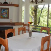 Отель Bordelago, Pucon, фото 9