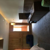 Отель Shangri-La Youyou Inn, фото 2