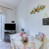 Отель Ílios Apartment Salento, фото 7