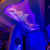 Отель Leaning Tower of Pisa Bed and Breakfast, фото 20