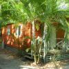 Отель Kipara Tropical Rainforest Retreat, фото 23