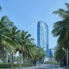 Отель Hilton Haikou, фото 27