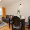 Отель Apartment With View Zlota 61 by Renters, фото 12