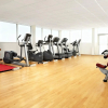 Отель Sheraton Heathrow Hotel, фото 26