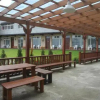 Отель Horizon 180 Sea View Homestay, фото 16
