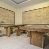 Отель RedDoorz @ Benesari 2, фото 12