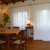 Отель Casa Ester, фото 8