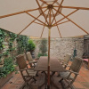 Отель Gracia Terrace Design, фото 11