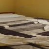 Отель Room Maangta 323 - Morjim Goa, фото 9