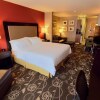 Отель Holiday Inn Express Hotel & Suites Idaho Falls, an IHG Hotel, фото 5