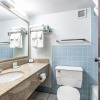 Отель Quality Inn & Suites, фото 10