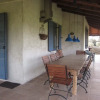 Отель House Kalandra, фото 7