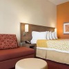 Отель Days Inn and Suites Caldwell, фото 8