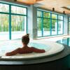Отель Apartamenty Ciechocinek SPA, фото 31