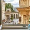 Отель Golden Key Boutique Hotel, фото 7