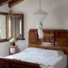 Отель Home Life Bed Colli Euganei, фото 4