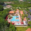 Отель Tuscana Resort Orlando by Aston, фото 33