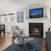 Отель Seattle Vacation Home: Wall St., фото 17