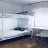 Отель Apartamento La, фото 17