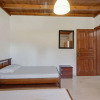 Отель Simplistic Villa in Korfu near Seabeach, фото 7