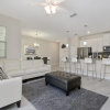 Отель Family Friendly Four Bedrooms w/ Pool 4896, фото 27
