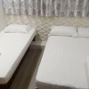Отель CEO Hotel, фото 20