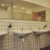 Отель Saare Automatic Hostel, фото 16