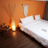 Отель Amor Fati Homestay, фото 12