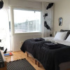 Отель Park Site Apartment, фото 19