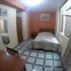 Отель Hostal Huacaloma, фото 2