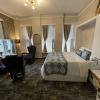 Отель Moda Suit, фото 2