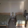 Отель White House Chakvi, фото 12