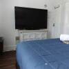 Отель Cozy private room, фото 6