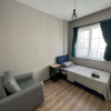 Отель Via Pardi Apart Hotel, фото 3