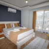 Отель Fethiye Kayapark Villa, фото 20